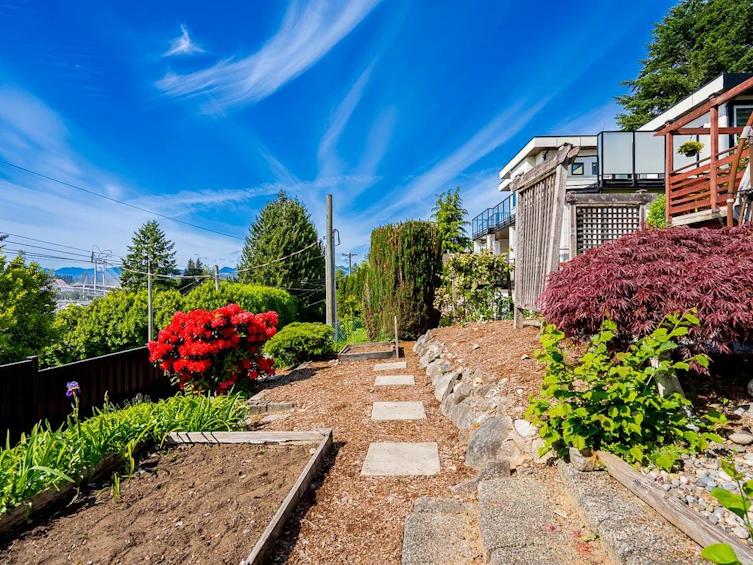 10482 125a Street, Surrey, BC, V3V 5A3 - 30