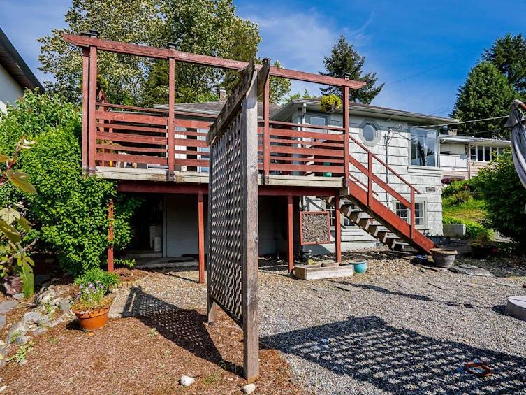 10482 125a Street, Surrey, BC, V3V 5A3 - 27