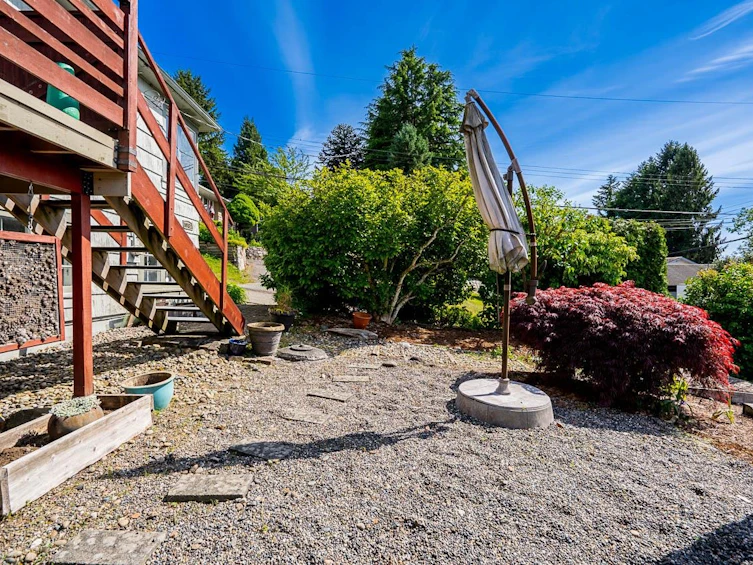 10482 125a Street, Surrey, BC, V3V 5A3 - 28
