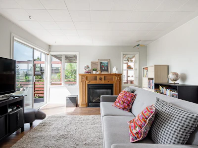 10482 125a Street - 5