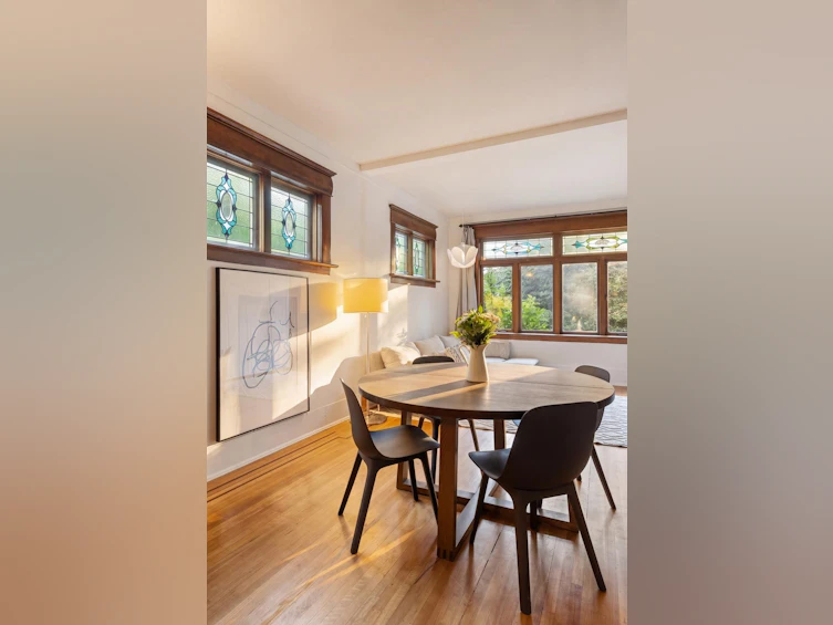 224 W 13th Avenue, Vancouver, BC, V5Y 1V9 - 7