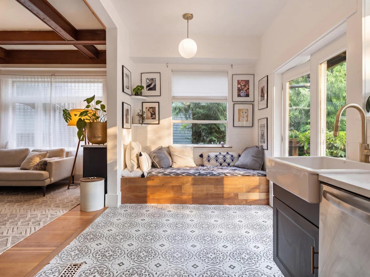 224 W 13th Avenue, Vancouver, BC, V5Y 1V9 - 12