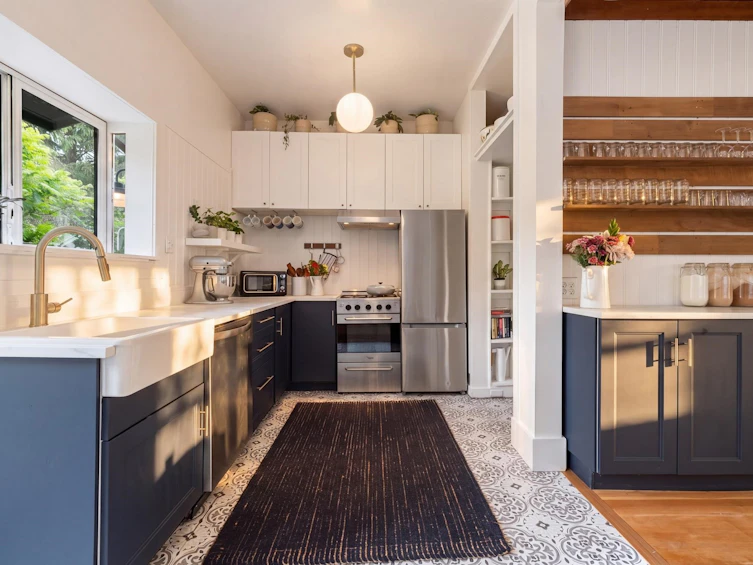 224 W 13th Avenue, Vancouver, BC, V5Y 1V9 - 13