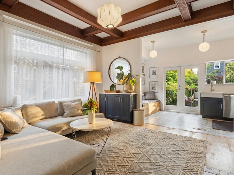 224 W 13th Avenue, Vancouver, BC, V5Y 1V9 - 15