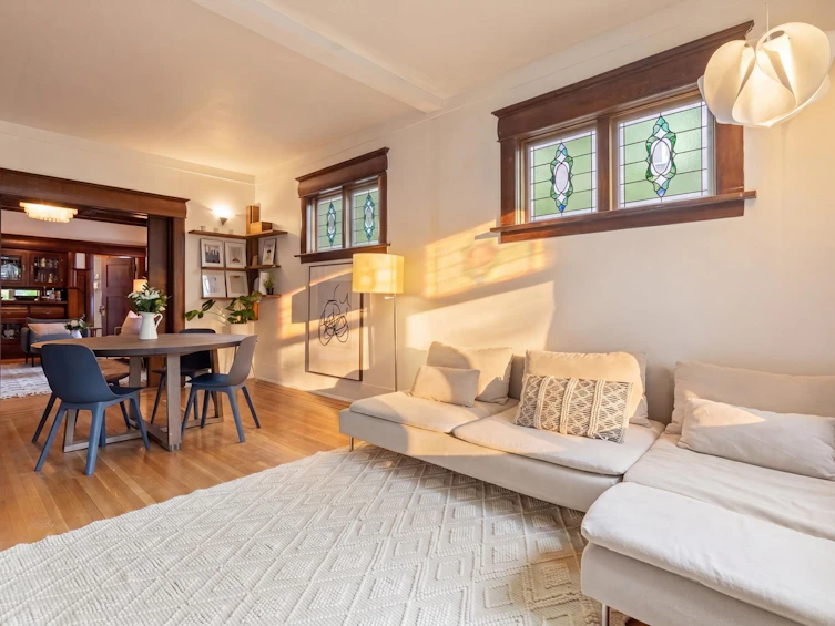 224 W 13th Avenue, Vancouver, BC, V5Y 1V9 - 8