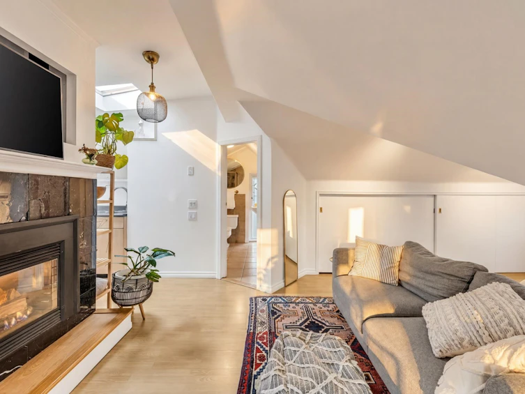 224 W 13th Avenue, Vancouver, BC, V5Y 1V9 - 34