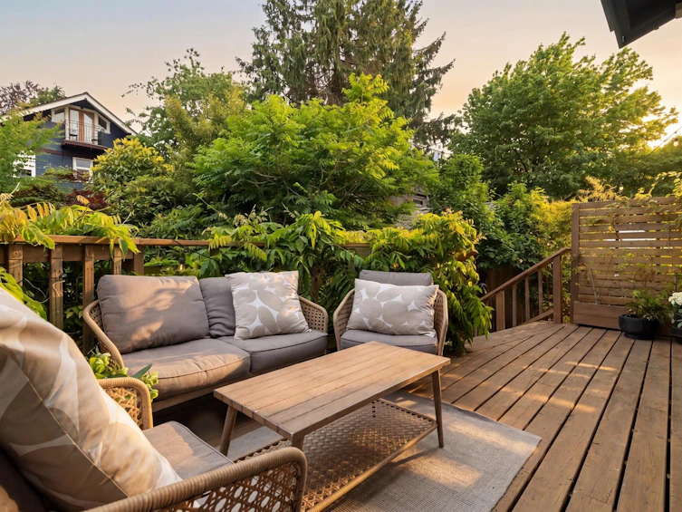 224 W 13th Avenue, Vancouver, BC, V5Y 1V9 - 18