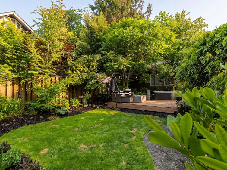 224 W 13th Avenue, Vancouver, BC, V5Y 1V9 - 21