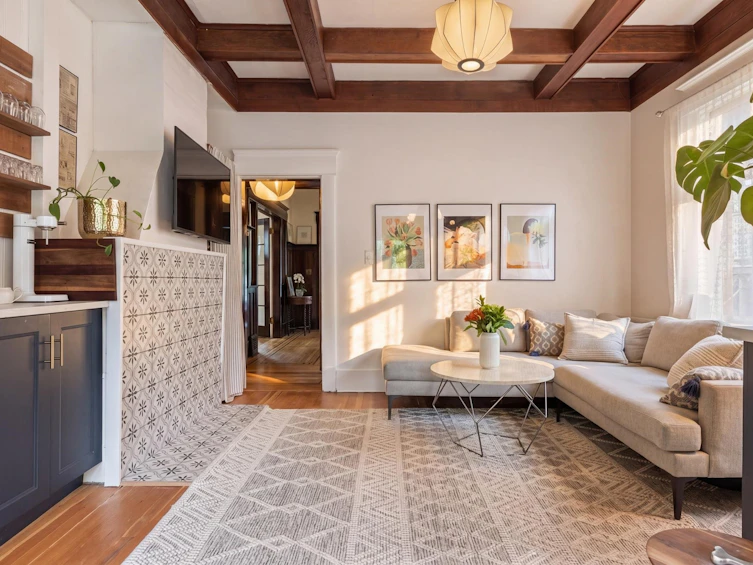 224 W 13th Avenue, Vancouver, BC, V5Y 1V9 - 16