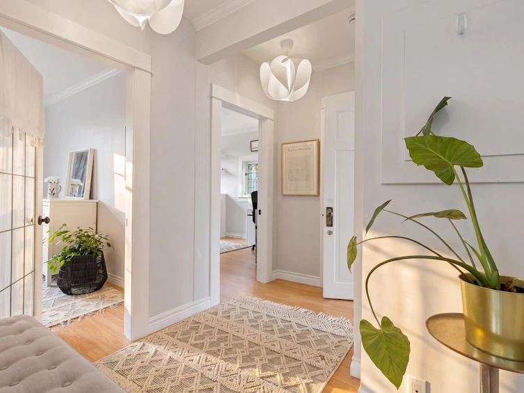 224 W 13th Avenue, Vancouver, BC, V5Y 1V9 - 23