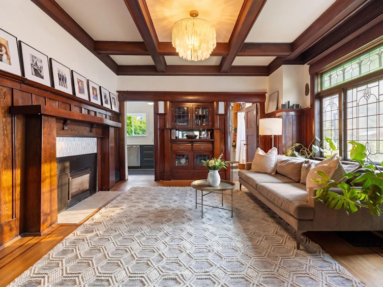 224 W 13th Avenue, Vancouver, BC, V5Y 1V9 - 9