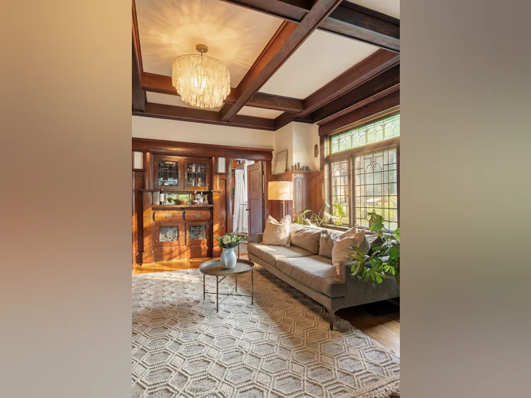 224 W 13th Avenue, Vancouver, BC, V5Y 1V9 - 5