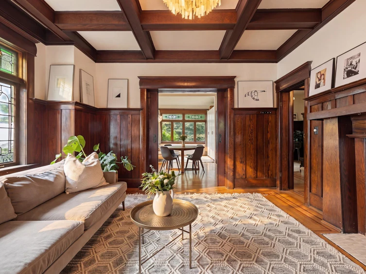 224 W 13th Avenue, Vancouver, BC, V5Y 1V9 - 10