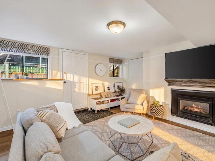 224 W 13th Avenue, Vancouver, BC, V5Y 1V9 - 31