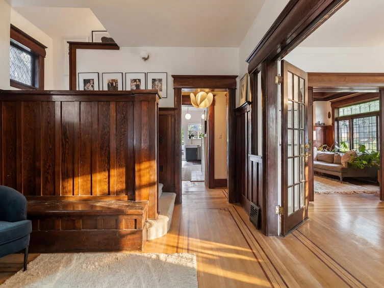 224 W 13th Avenue, Vancouver, BC, V5Y 1V9 - 3