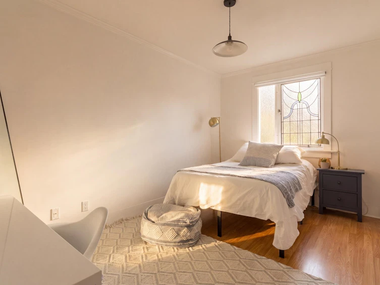 224 W 13th Avenue, Vancouver, BC, V5Y 1V9 - 27