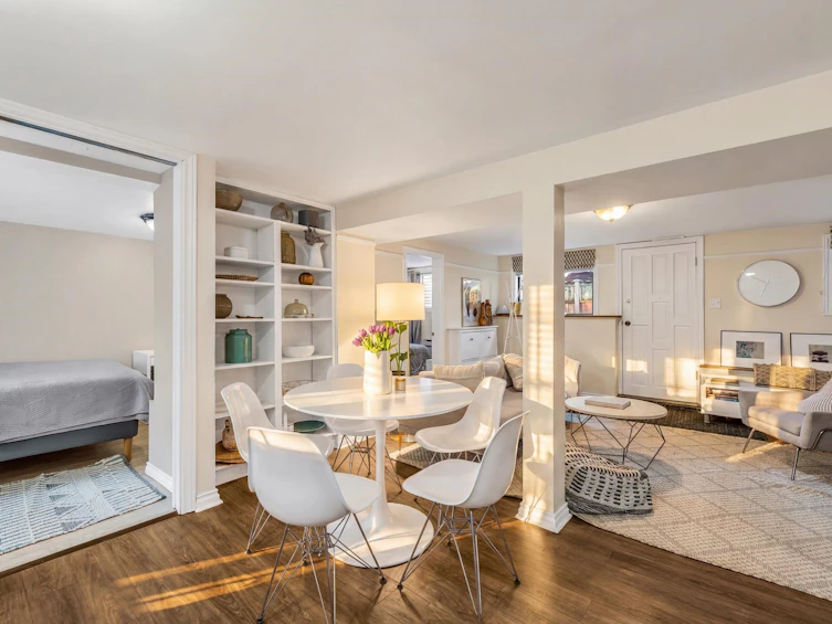224 W 13th Avenue, Vancouver, BC, V5Y 1V9 - 29