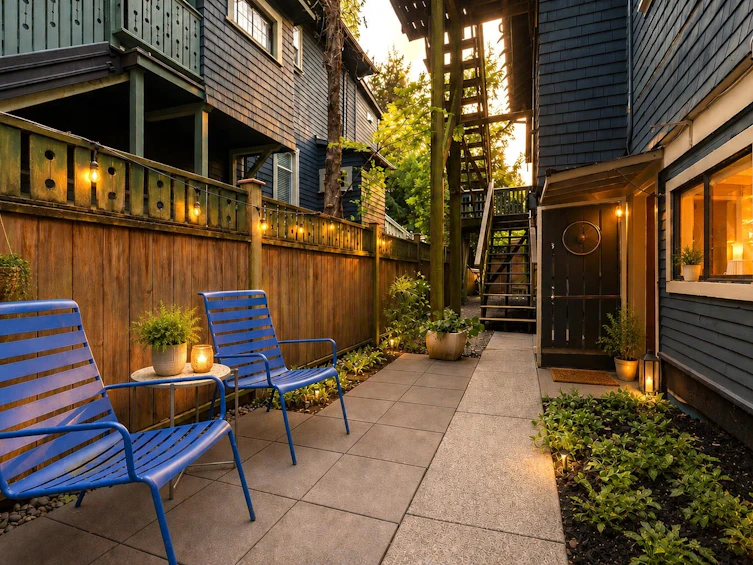 224 W 13th Avenue, Vancouver, BC, V5Y 1V9 - 28