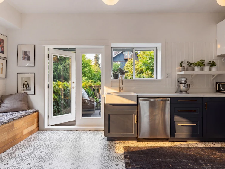 224 W 13th Avenue, Vancouver, BC, V5Y 1V9 - 17