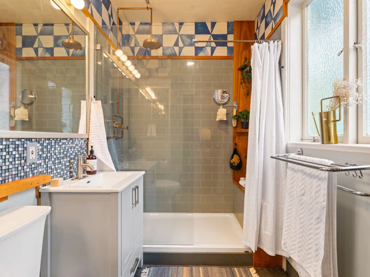 224 W 13th Avenue, Vancouver, BC, V5Y 1V9 - 11
