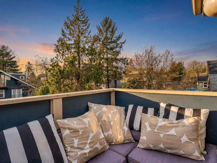 224 W 13th Avenue, Vancouver, BC, V5Y 1V9 - 39