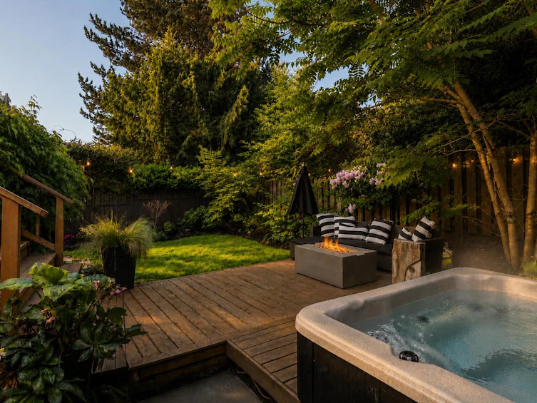 224 W 13th Avenue, Vancouver, BC, V5Y 1V9 - 20
