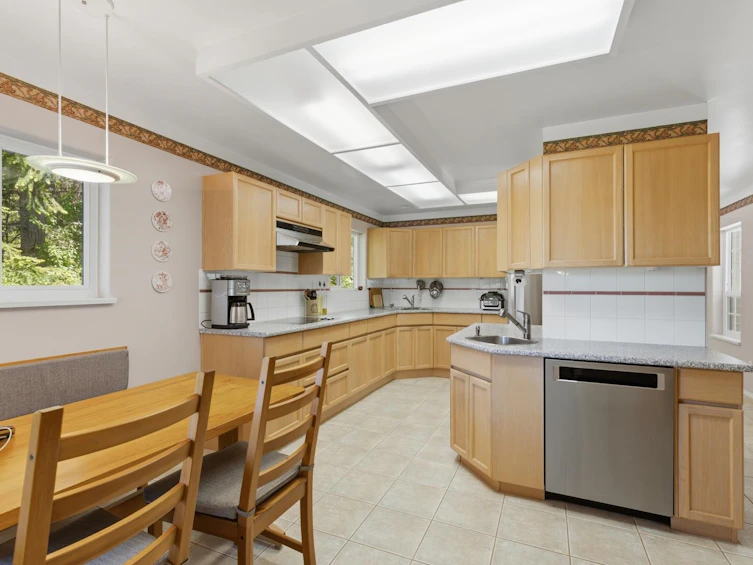 4065 Francis Peninsula Road, Pender Harbour Egmont, BC, V0N 2H1 - 9