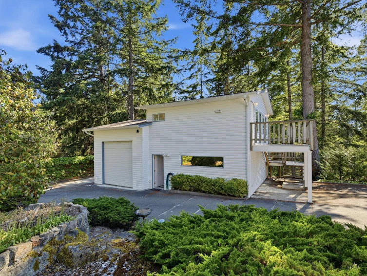 4065 Francis Peninsula Road, Pender Harbour Egmont, BC, V0N 2H1 - 24