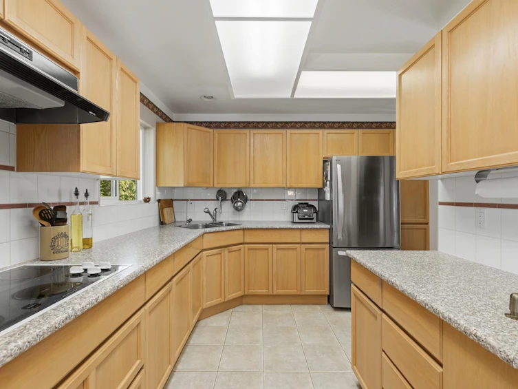 4065 Francis Peninsula Road, Pender Harbour Egmont, BC, V0N 2H1 - 8