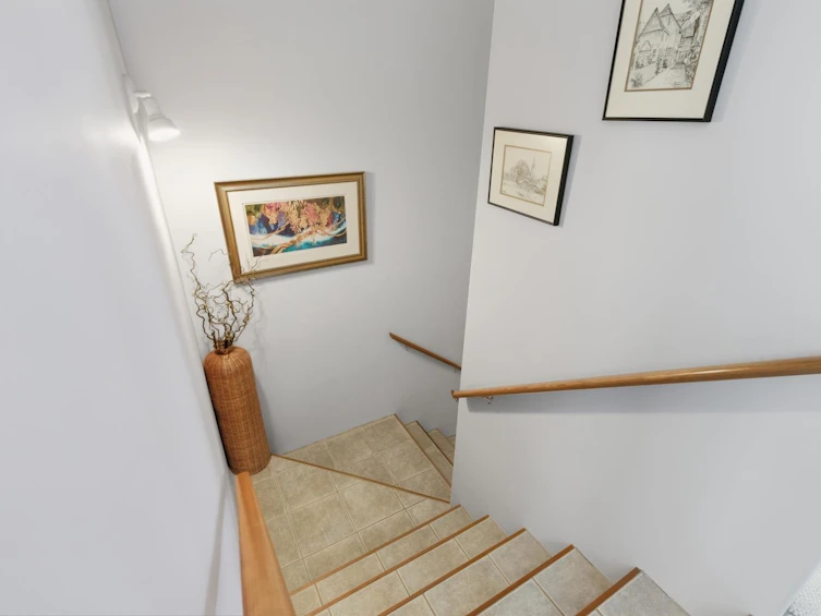 4065 Francis Peninsula Road, Pender Harbour Egmont, BC, V0N 2H1 - 20