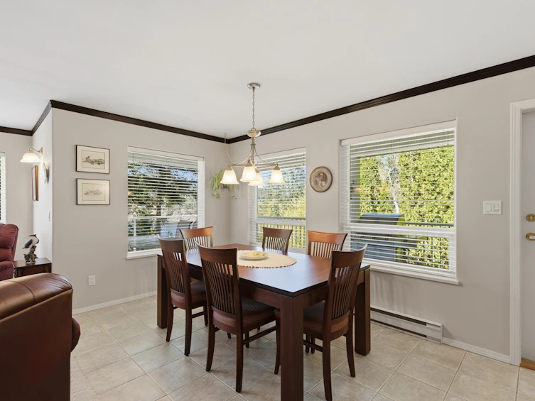 4065 Francis Peninsula Road, Pender Harbour Egmont, BC, V0N 2H1 - 10