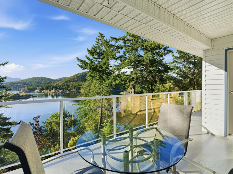 4065 Francis Peninsula Road, Pender Harbour Egmont, BC, V0N 2H1 - 18
