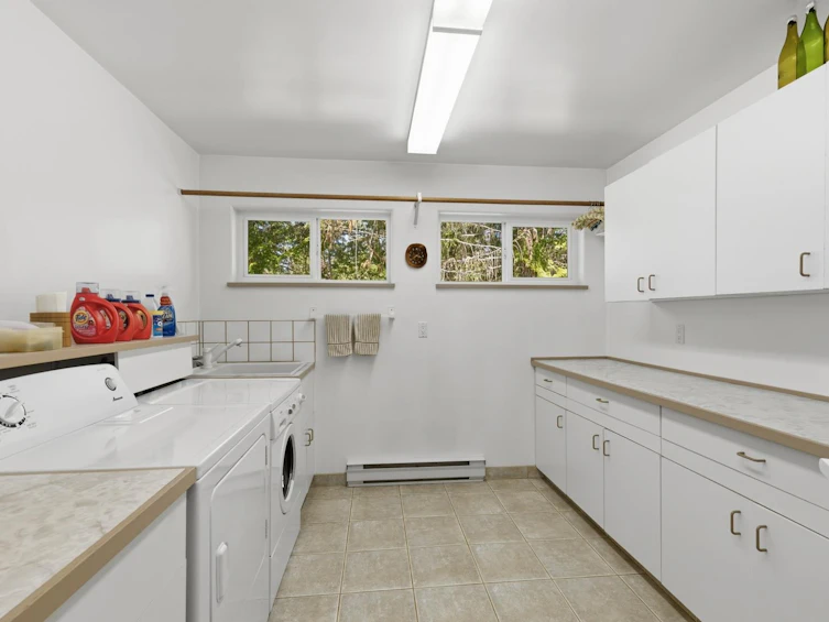 4065 Francis Peninsula Road, Pender Harbour Egmont, BC, V0N 2H1 - 19