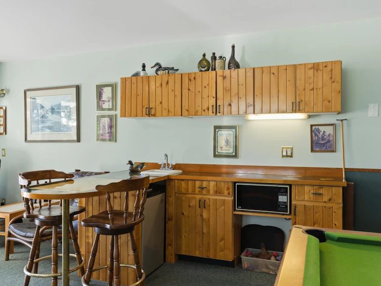 4065 Francis Peninsula Road, Pender Harbour Egmont, BC, V0N 2H1 - 15