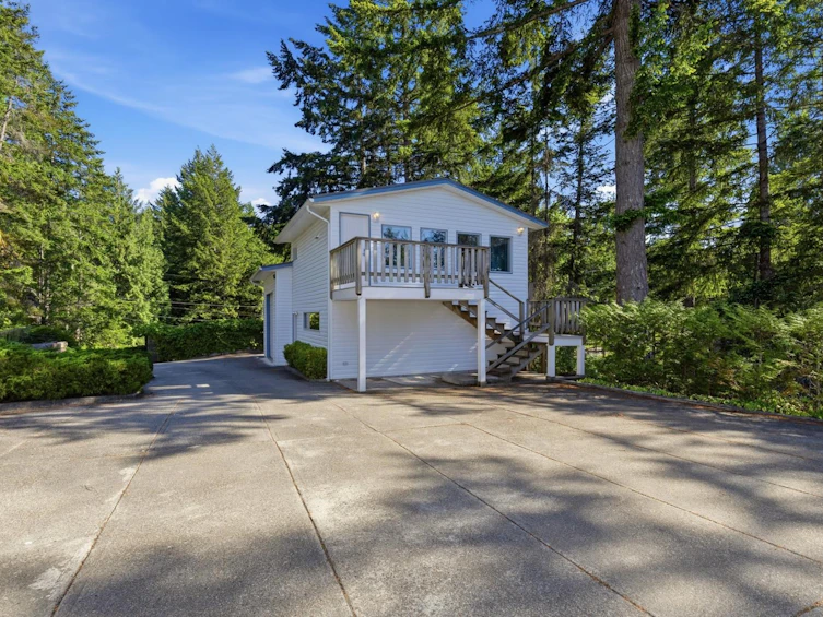 4065 Francis Peninsula Road, Pender Harbour Egmont, BC, V0N 2H1 - 25
