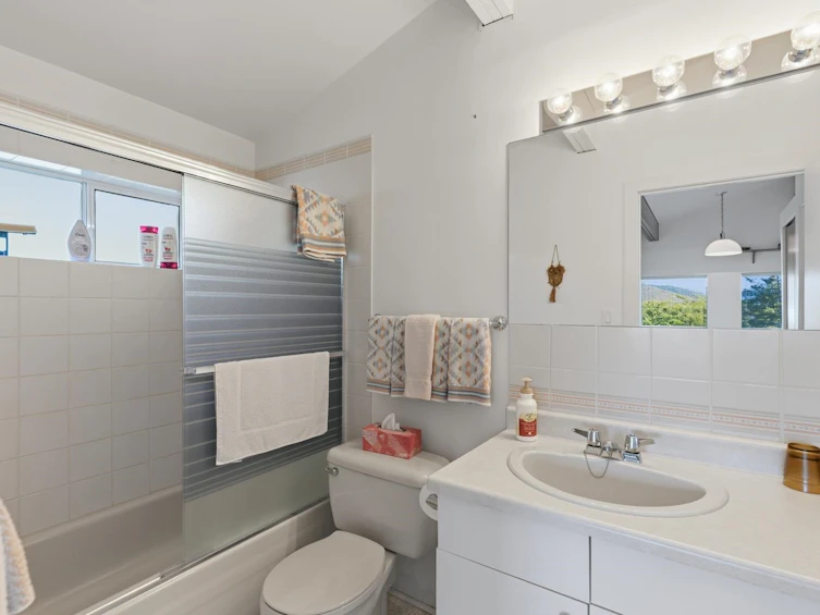 4065 Francis Peninsula Road, Pender Harbour Egmont, BC, V0N 2H1 - 29