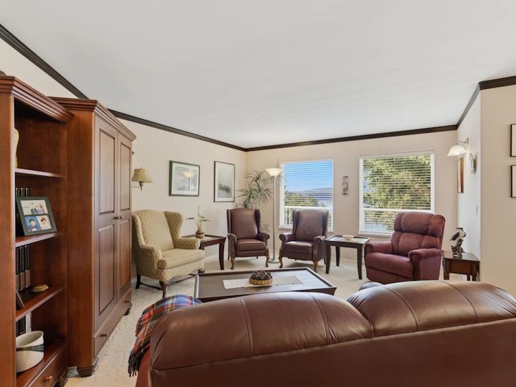 4065 Francis Peninsula Road, Pender Harbour Egmont, BC, V0N 2H1 - 6