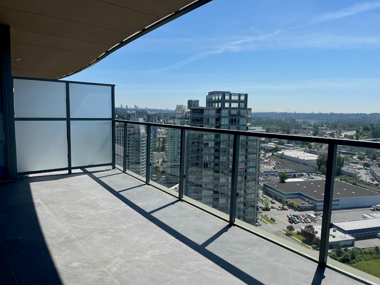 2301-4890 Lougheed Highway, Burnaby, BC, V5C 0N2 - 6