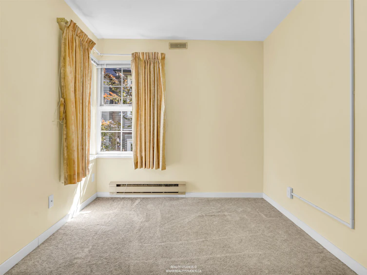 204-876 W 16th Avenue, Vancouver, BC, V5Z 1T1 - 14