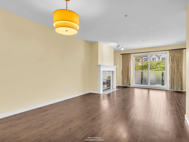 204-876 W 16th Avenue, Vancouver, BC, V5Z 1T1 - 23