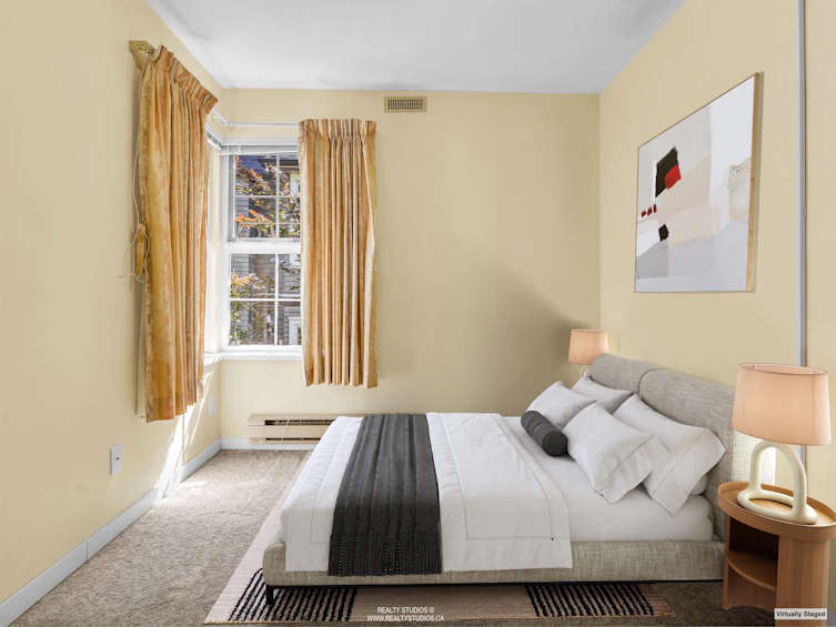 204-876 W 16th Avenue, Vancouver, BC, V5Z 1T1 - 15