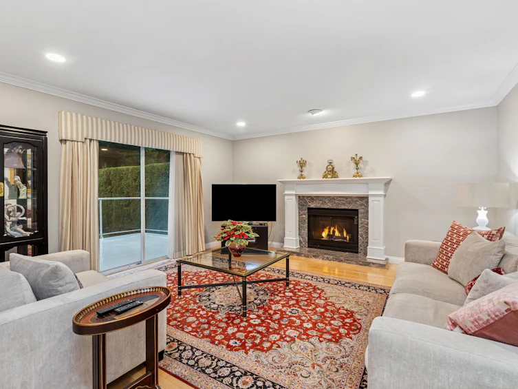 5707 Nancy Greene Way, North Vancouver, BC, V7R 4W3 - 20