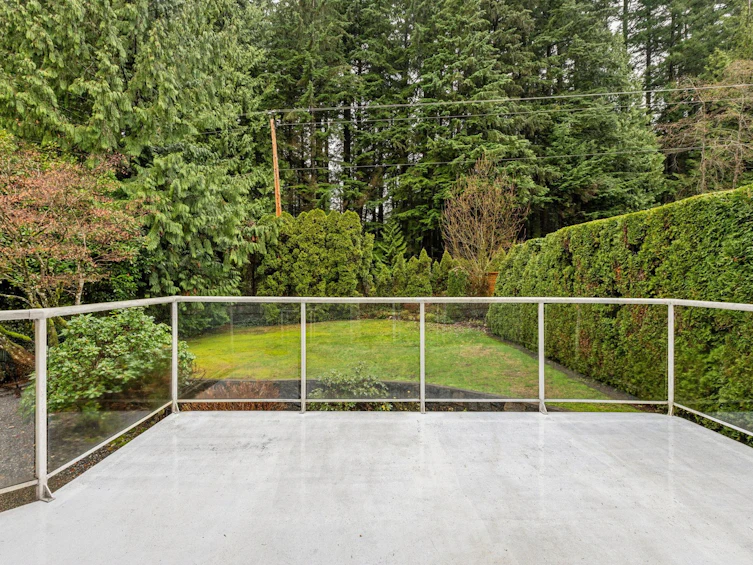 5707 Nancy Greene Way, North Vancouver, BC, V7R 4W3 - 33