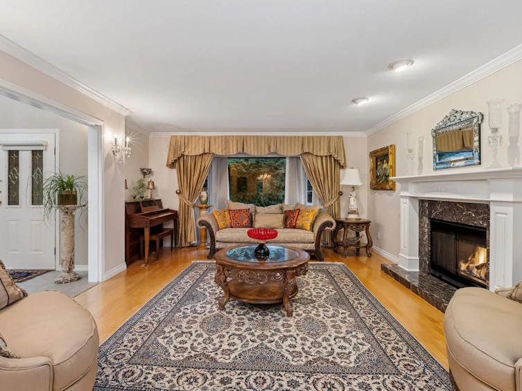 5707 Nancy Greene Way, North Vancouver, BC, V7R 4W3 - 7