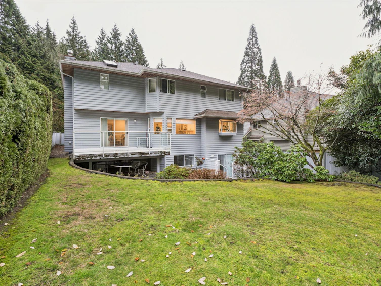 5707 Nancy Greene Way, North Vancouver, BC, V7R 4W3 - 40