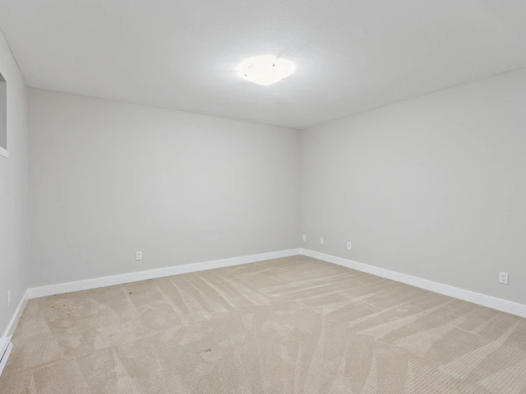 5707 Nancy Greene Way, North Vancouver, BC, V7R 4W3 - 37