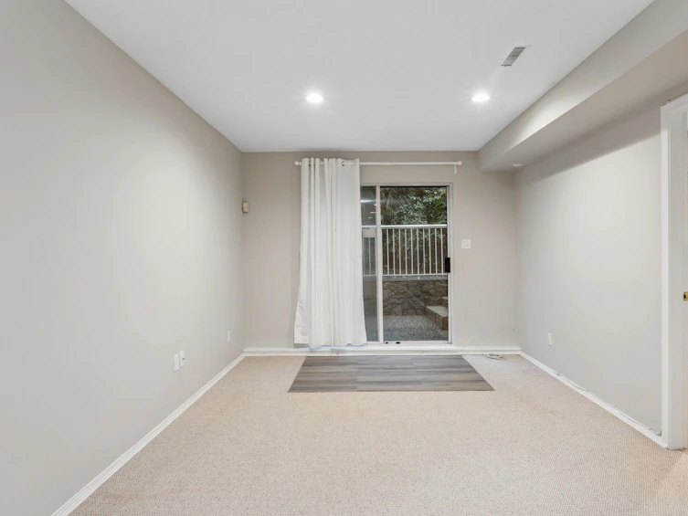 5707 Nancy Greene Way, North Vancouver, BC, V7R 4W3 - 35