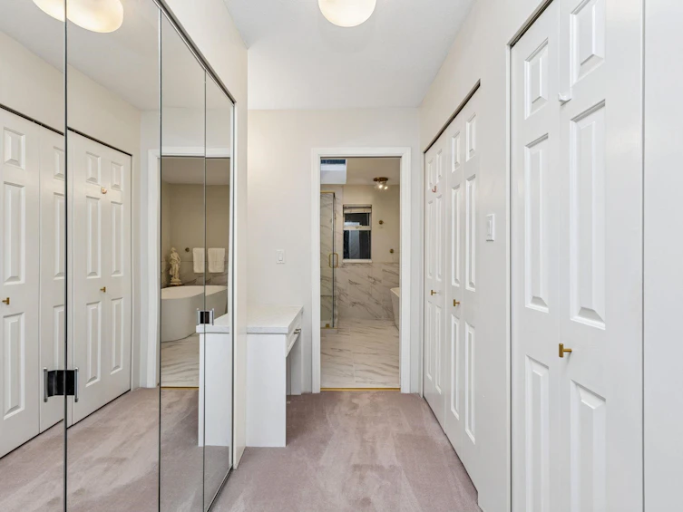 5707 Nancy Greene Way, North Vancouver, BC, V7R 4W3 - 26