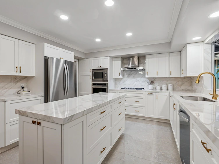5707 Nancy Greene Way, North Vancouver, BC, V7R 4W3 - 14