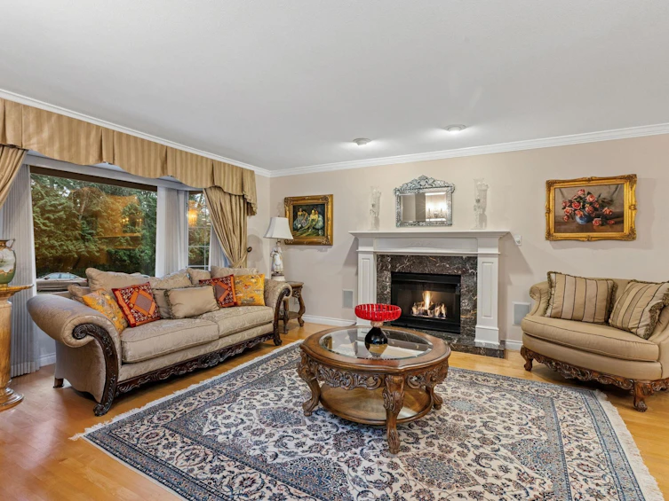5707 Nancy Greene Way, North Vancouver, BC, V7R 4W3 - 6